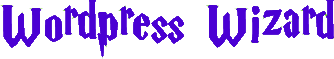 wordpresswizard.in